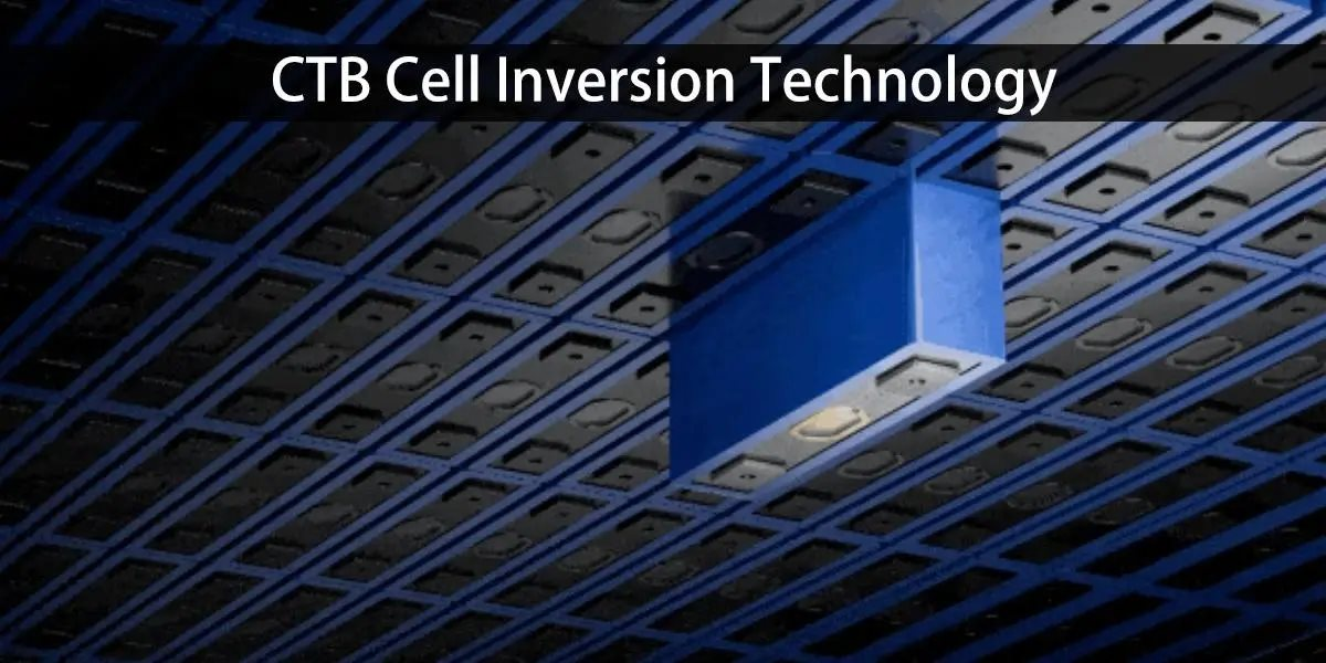 C&aacute;c h&atilde;ng xe Trung Quốc đ&atilde; c&oacute; c&aacute;ch dập tắt "cơn &aacute;c mộng" ch&aacute;y xe điện: Chỉ cần sắp xếp lại thứ n&agrave;y l&agrave; xong?- Ảnh 2.