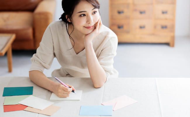 Lương 10,5 triệu/th&aacute;ng vẫn tiết kiệm được 35 triệu/năm: 8 th&oacute;i quen cực dễ &aacute;p dụng m&agrave; ai cũng l&agrave;m được- Ảnh 1.