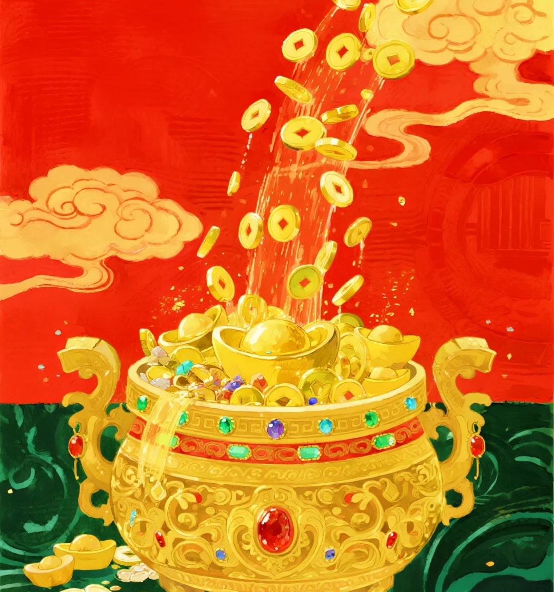 Sửa nhà cũ xong chớ vội dọn về: Người xưa dặn kỹ 3 ngày Sửa nhà cũ xong chớ vội dọn về: Người xưa dặn kỹ 3 ngày