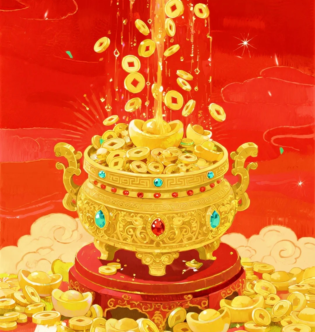 Sửa nhà cũ xong chớ vội dọn về: Người xưa dặn kỹ 3 ngày Sửa nhà cũ xong chớ vội dọn về: Người xưa dặn kỹ 3 ngày