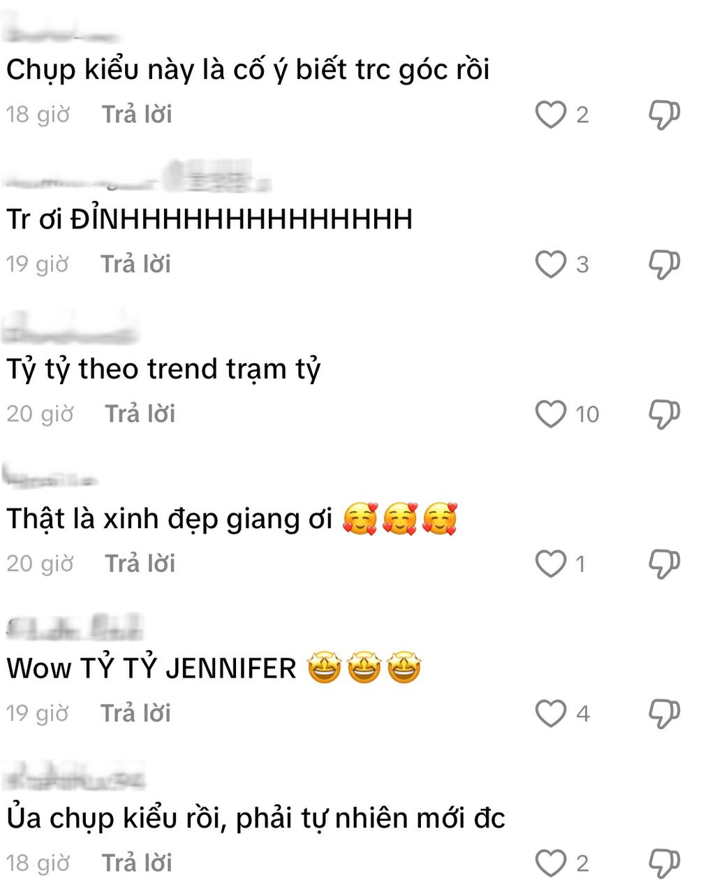 Hương Giang thất bại với trend "trạm tỷ"- Ảnh 5.