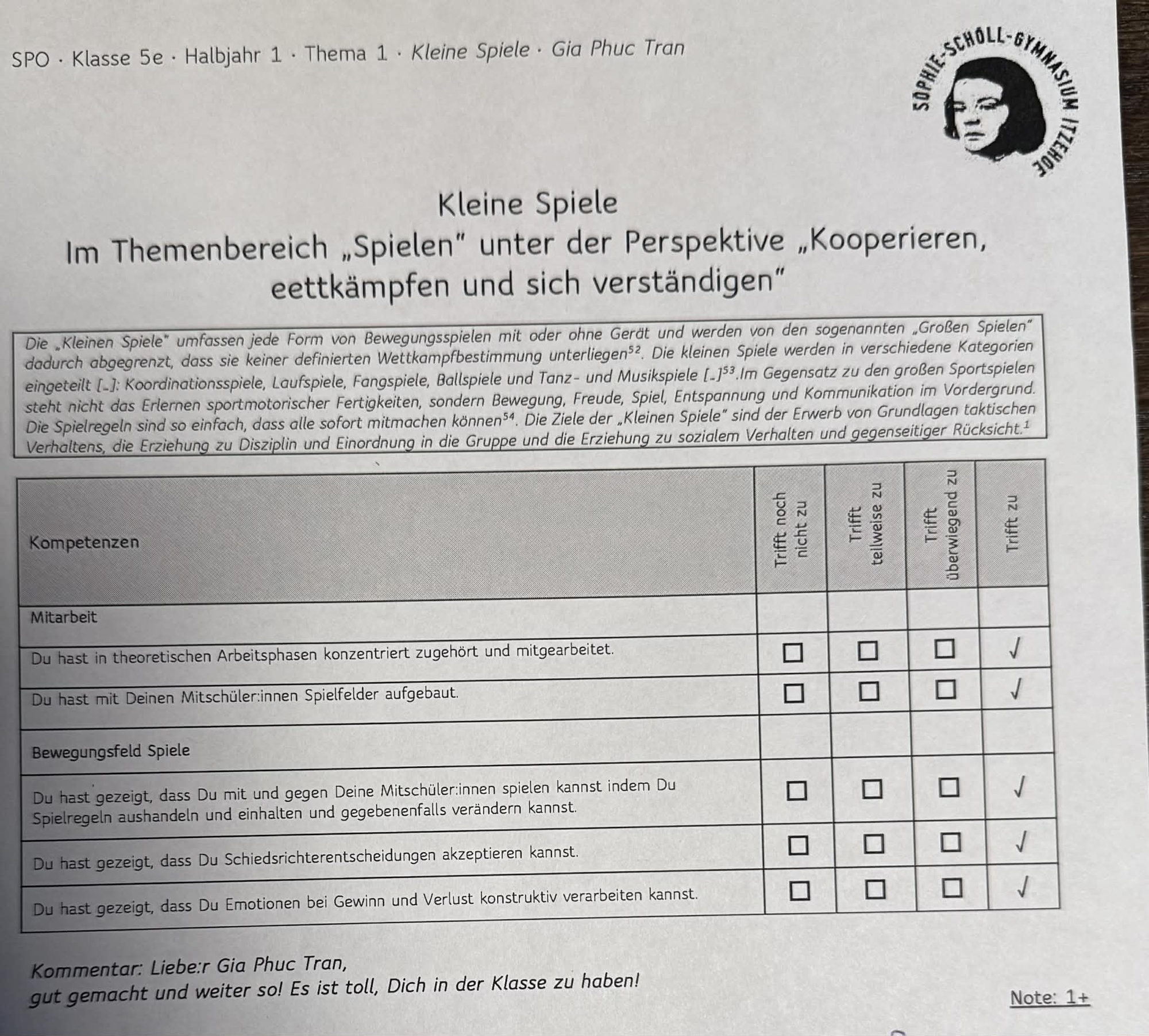 Cậu bé mới 9 tuổi đã đi qua 16 quốc gia, học nhảy lớp: Bị thị phi vì... quá giỏi liền được mẹ động viên 1 câu cực thấm!- Ảnh 9.