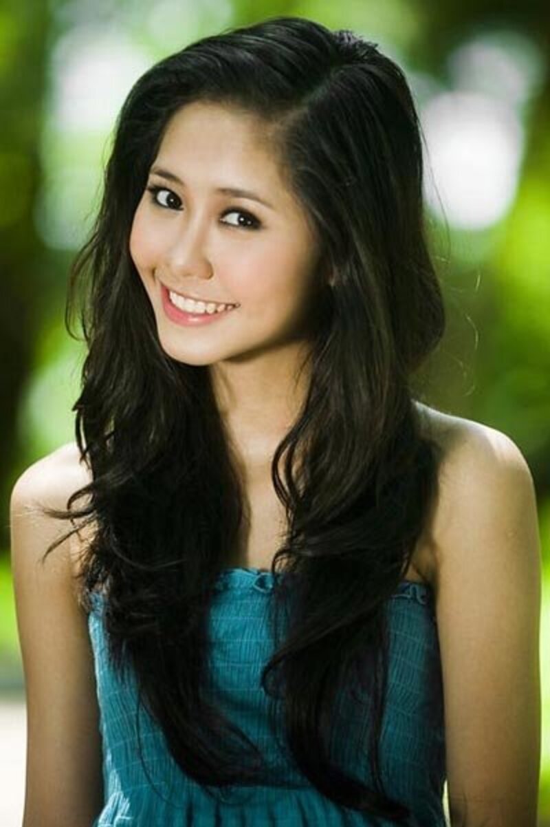 Việt Nam l&agrave;m g&igrave; c&oacute; ai U40 m&agrave; như genZ cỡ n&agrave;y: Vừa đẹp vừa sang lại c&ograve;n trẻ, ngắm 1 lần nhớ cả đời- Ảnh 1.