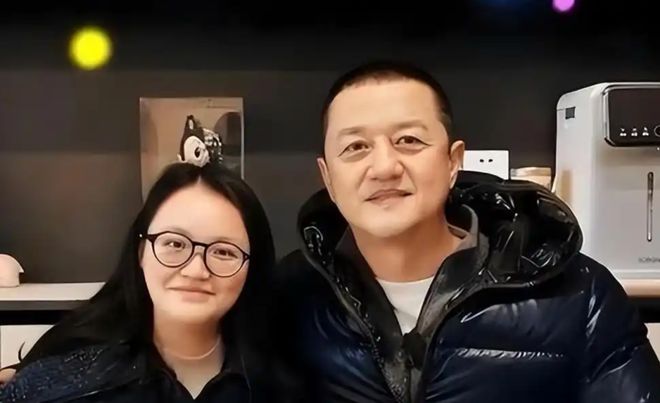 &ldquo;Qu&aacute;ch Tĩnh&rdquo; L&yacute; &Aacute; Bằng v&agrave; số tiền 26.000 tỷ chỉ trong 1 năm g&acirc;y sốc- Ảnh 2.