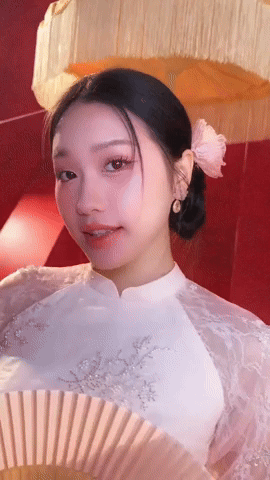 Giữa drama, tiểu thư Doãn Hải My khoe không gian sống cực chất trong biệt thự mấy chục tỷ, phản hồi tin đồn mang bầu- Ảnh 1. Giữa drama, tiểu thư Doãn Hải My khoe không gian sống cực chất trong biệt thự mấy chục tỷ, phản hồi tin đồn mang bầu- Ảnh 1.