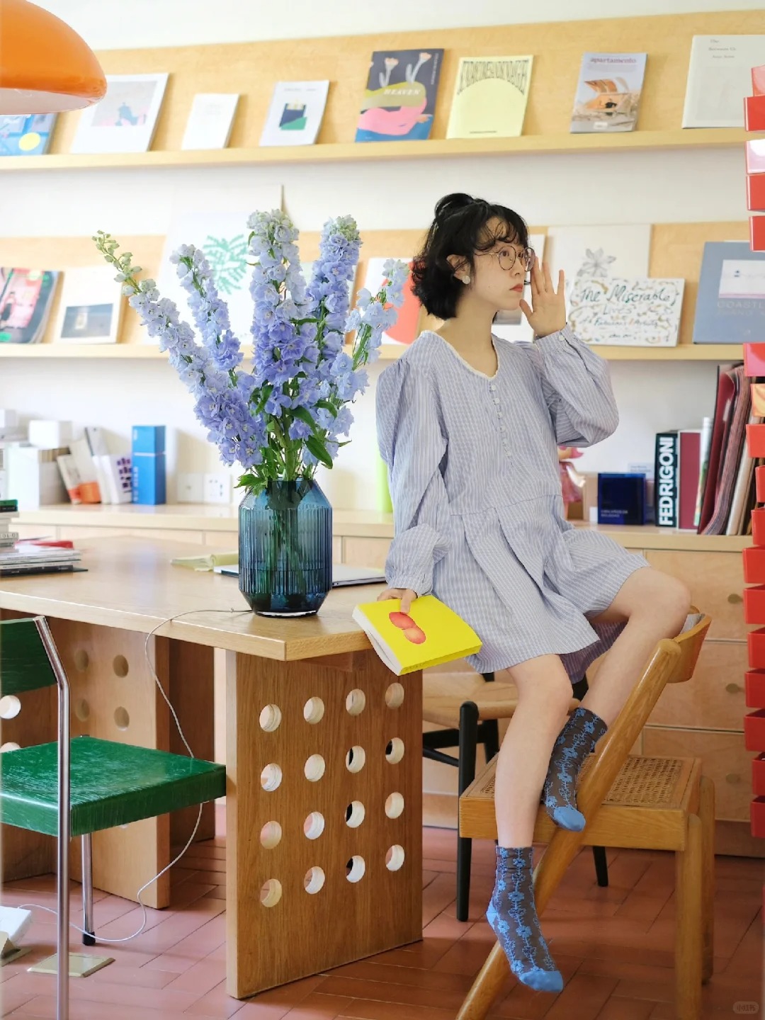 Muốn nh&agrave; sang như T&acirc;y dịp Tết, thử ngay phi yến xanh: Người mới chơi chớ dại mua loại n&agrave;y kẻo "tiền mất tật mang"- Ảnh 4.