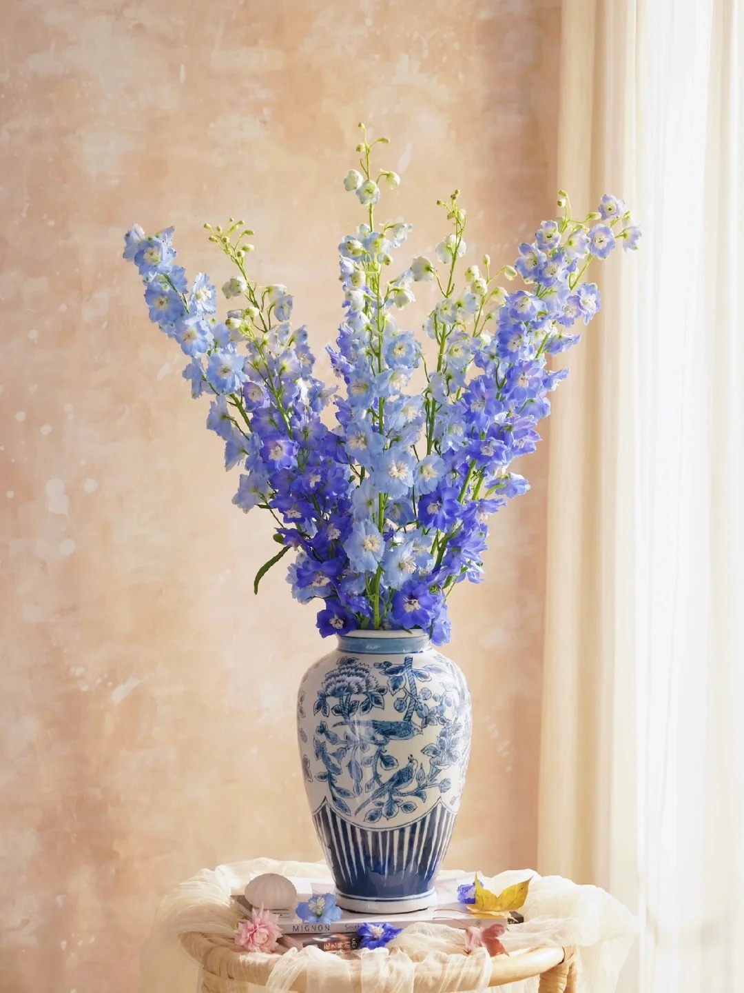 Muốn nh&agrave; sang như T&acirc;y dịp Tết, thử ngay phi yến xanh: Người mới chơi chớ dại mua loại n&agrave;y kẻo "tiền mất tật mang"- Ảnh 10.