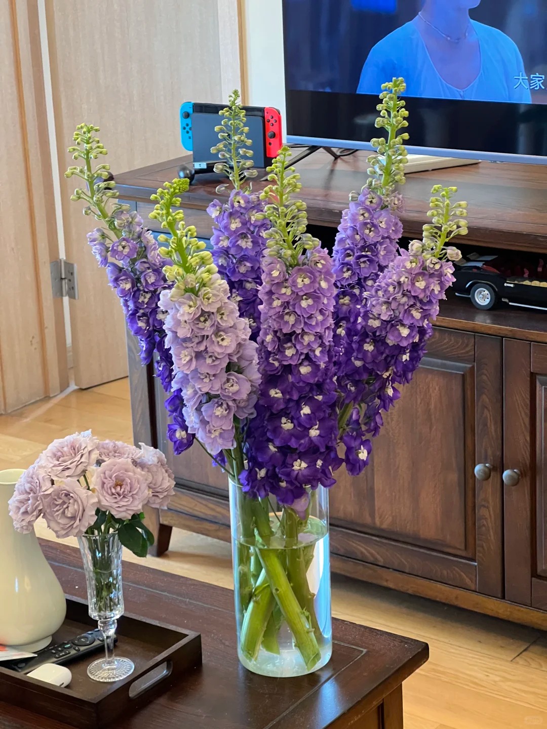 Muốn nh&agrave; sang như T&acirc;y dịp Tết, thử ngay phi yến xanh: Người mới chơi chớ dại mua loại n&agrave;y kẻo "tiền mất tật mang"- Ảnh 9.