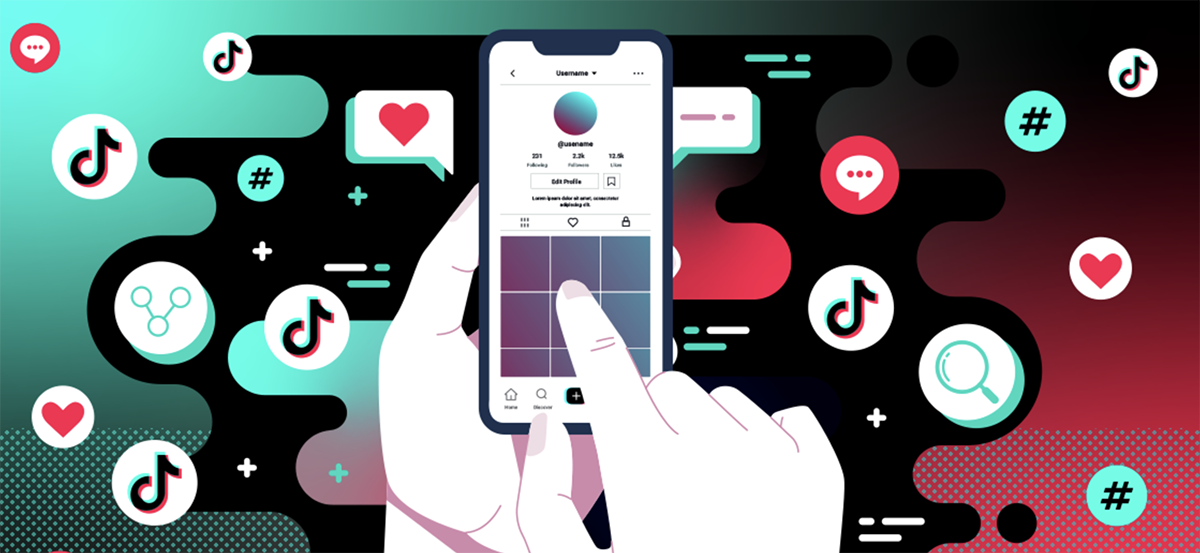 V&igrave; sao Mỹ khao kh&aacute;t th&acirc;u t&oacute;m TikTok: Thuật to&aacute;n hiểu bạn hơn Facebook m&agrave; kh&ocirc;ng cần bạn b&egrave; ch&iacute;nh l&agrave; l&yacute; do- Ảnh 2.
