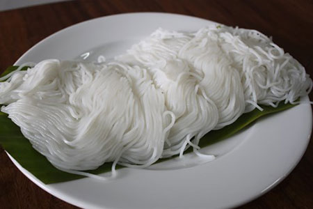 7 tấn c&aacute; khoai chứa formol bị thu giữ: Thực phẩm chứa chất cấm len lỏi v&agrave;o bữa ăn người Việt như thế n&agrave;o?- Ảnh 4.