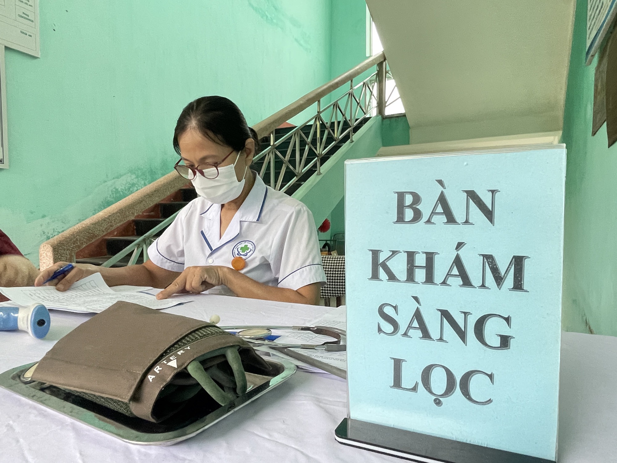 Luật Ph&ograve;ng bệnh: Người d&acirc;n được lợi g&igrave;?- Ảnh 1.