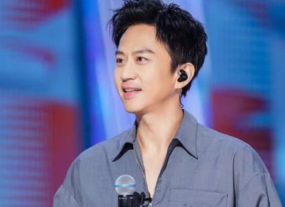 Giảm c&acirc;n kh&ocirc;ng cần nhịn đ&oacute;i! Đặng Si&ecirc;u ăn ki&ecirc;ng kiểu 