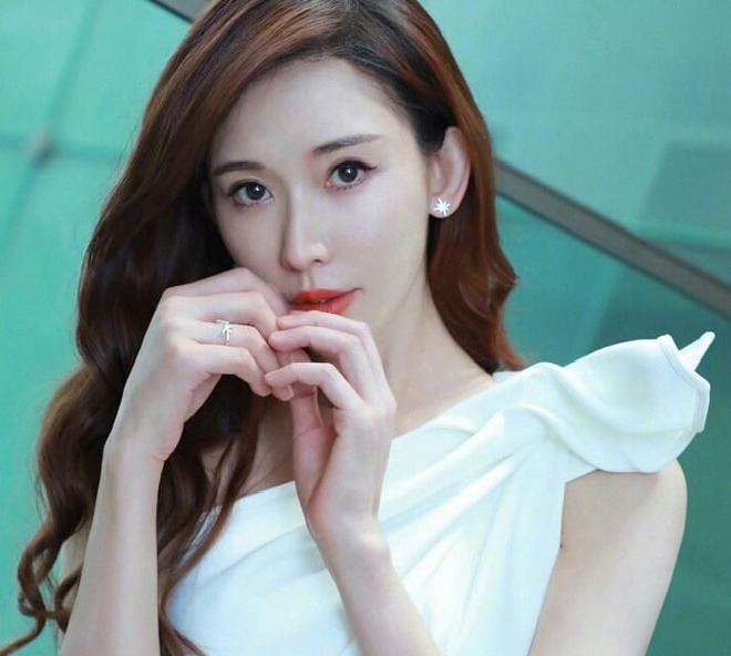 Thức uống gi&uacute;p "mỹ nh&acirc;n số 1 Đ&agrave;i Loan" tuổi 51 &iacute;t son phấn vẫn khiến g&aacute;i đ&ocirc;i mươi phải e d&egrave;: Rất bổ kh&iacute; huyết, tốt cho nội tiết- Ảnh 5.