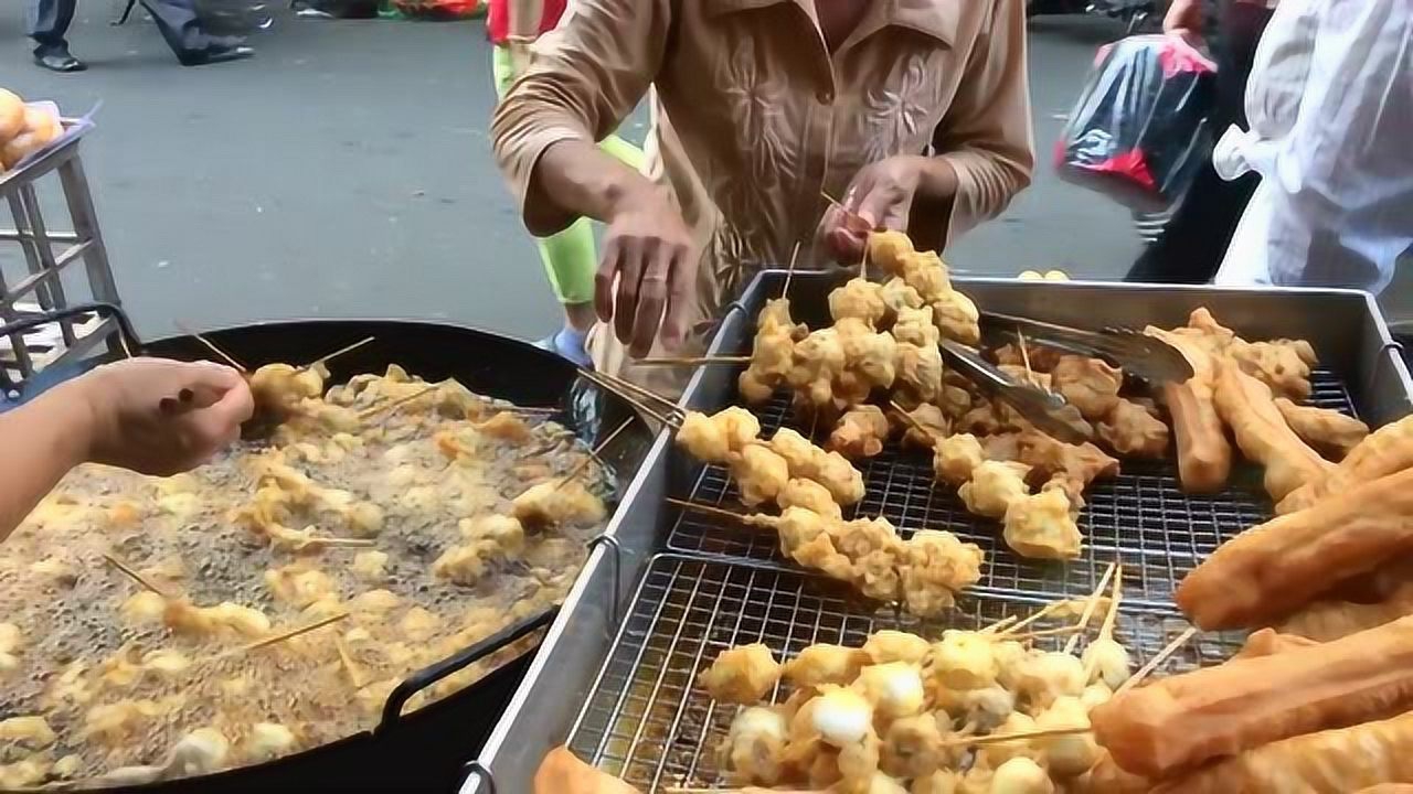 C&ocirc; g&aacute;i 24 tuổi mắc ung thư dạ d&agrave;y v&igrave; ng&agrave;y n&agrave;o cũng ăn 1 m&oacute;n 