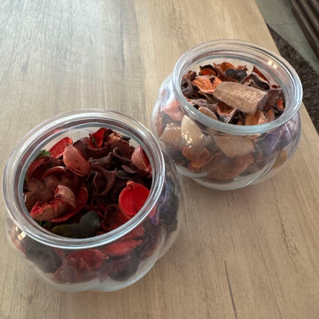 10 sản phẩm b&aacute;n chạy nhất IKEA, mua một lần 