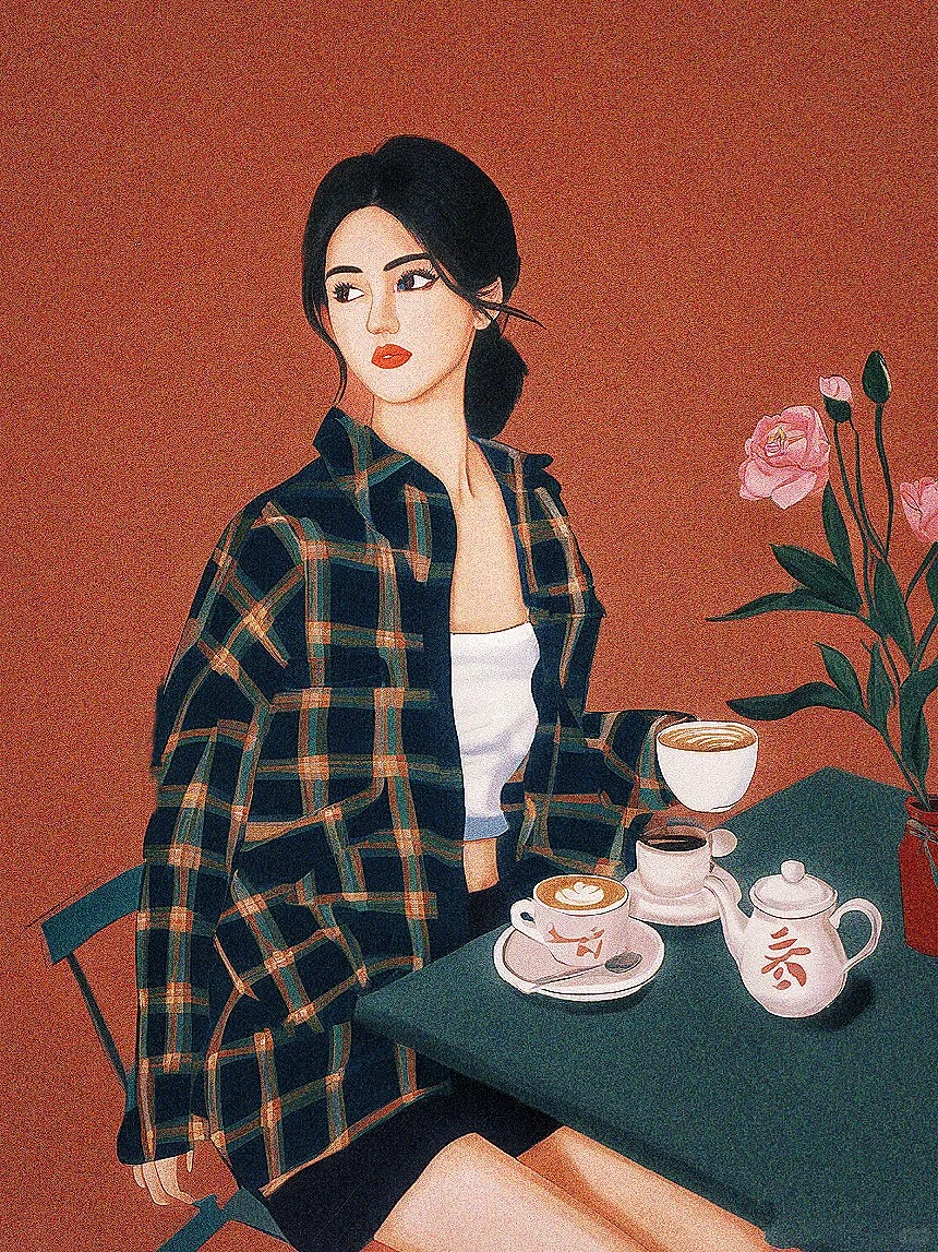 Cuối năm 2025 phải l&agrave;m ngay 1 việc để sang 2026 kh&ocirc;ng 