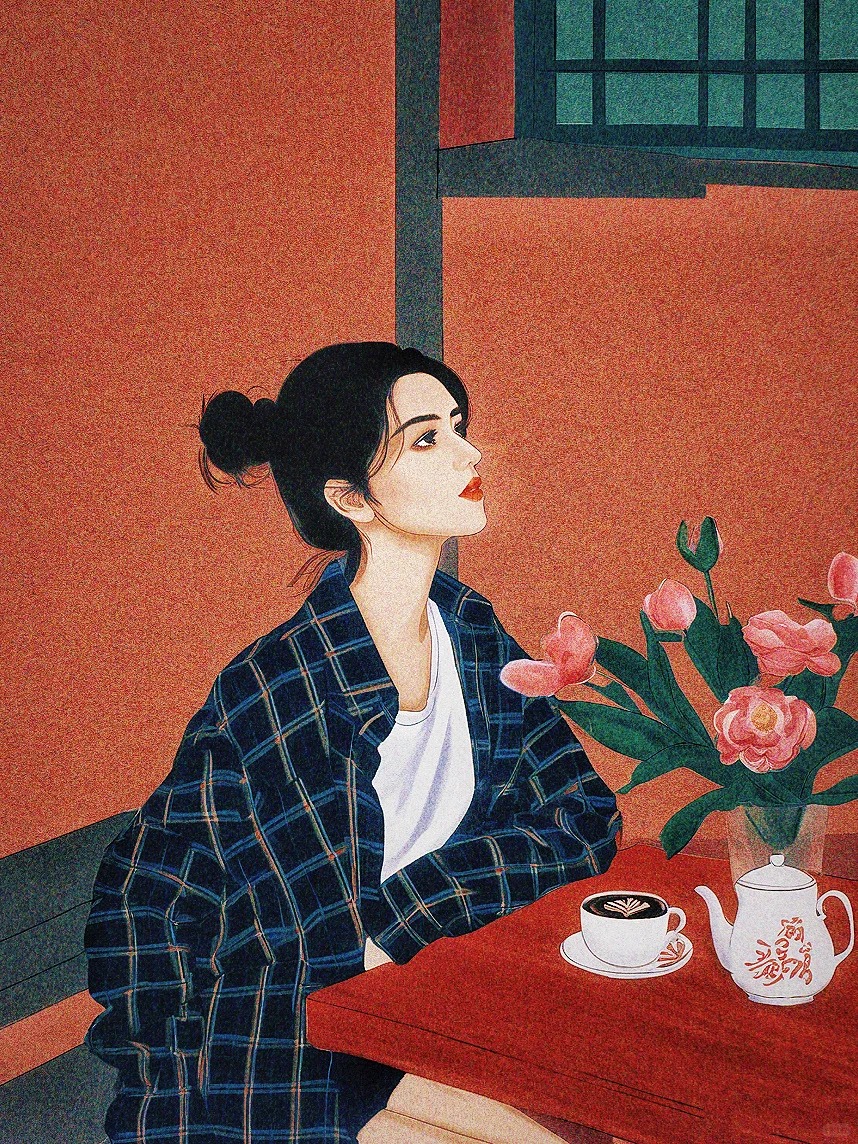 Cuối năm 2025 phải l&agrave;m ngay 1 việc để sang 2026 kh&ocirc;ng 