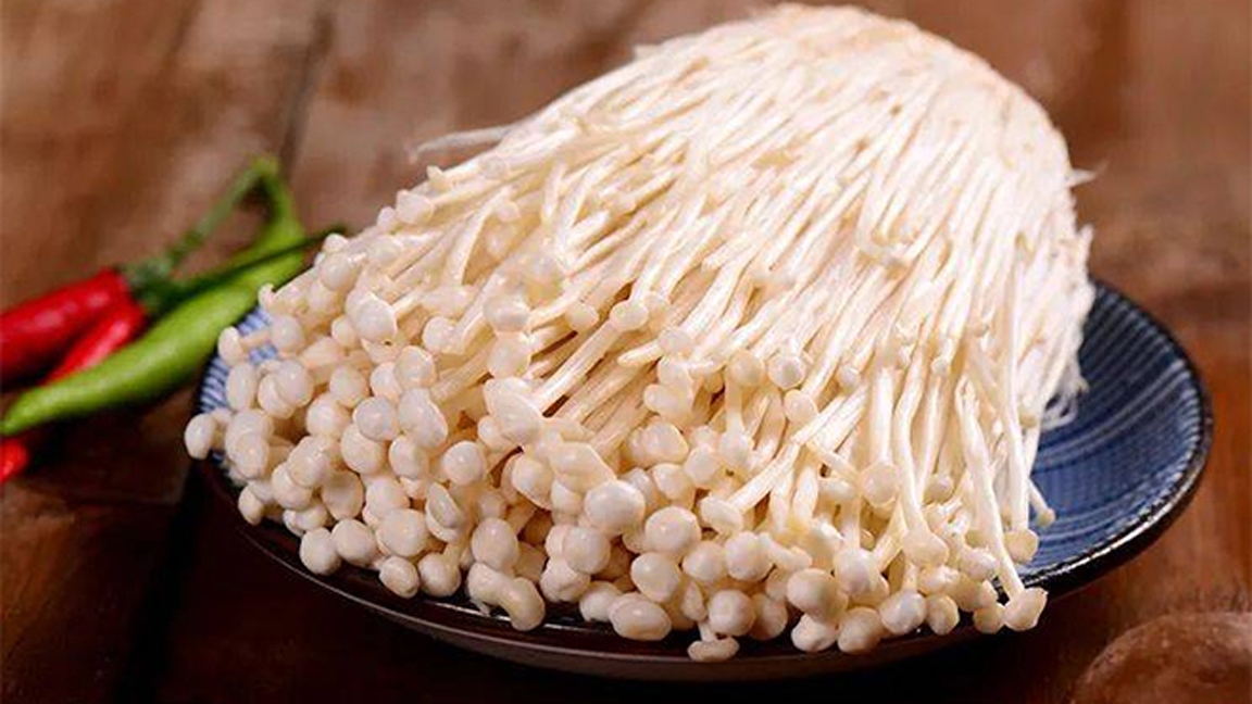 7 tấn c&aacute; khoai chứa formol bị thu giữ: Thực phẩm chứa chất cấm len lỏi v&agrave;o bữa ăn người Việt như thế n&agrave;o?- Ảnh 5.