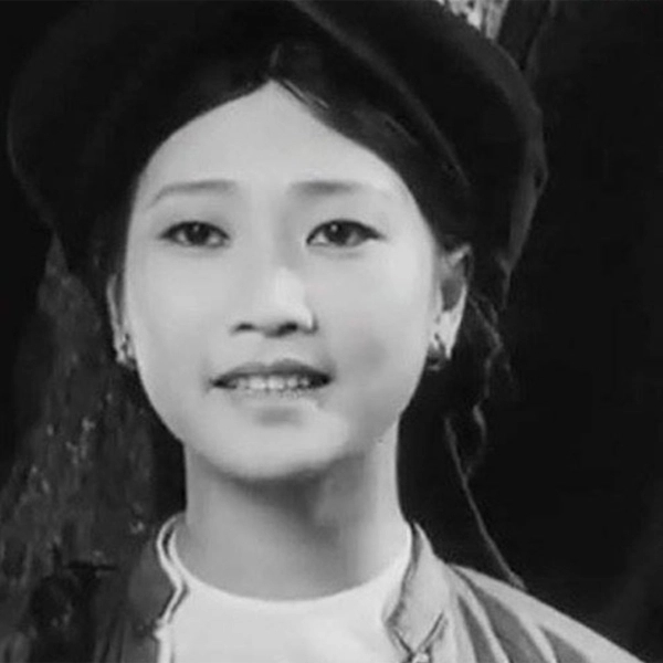 Việt Nam c&oacute; duy nhất 1 mỹ nh&acirc;n được mệnh danh "ngọc kh&ocirc;ng tỳ vết", nhan sắc độc bản 100 năm nữa vẫn l&agrave; huyền thoại- Ảnh 2.