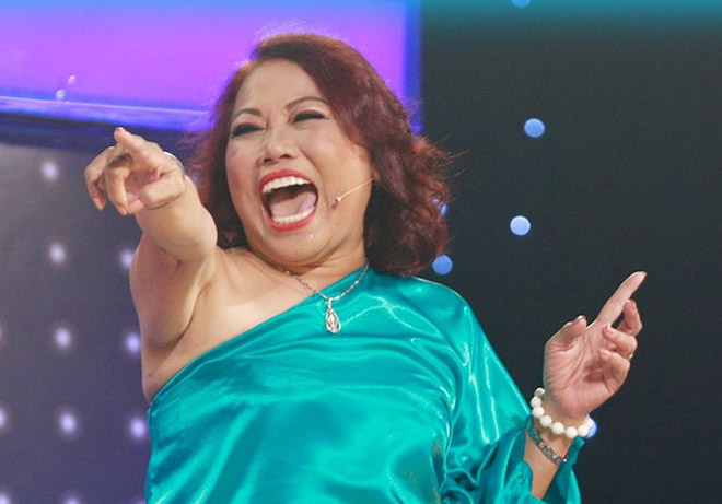 T&igrave;nh trạng của ca sĩ Siu Black sau cơn nguy kịch, bị tr&agrave;n dịch tim v&agrave; phổi- Ảnh 2.