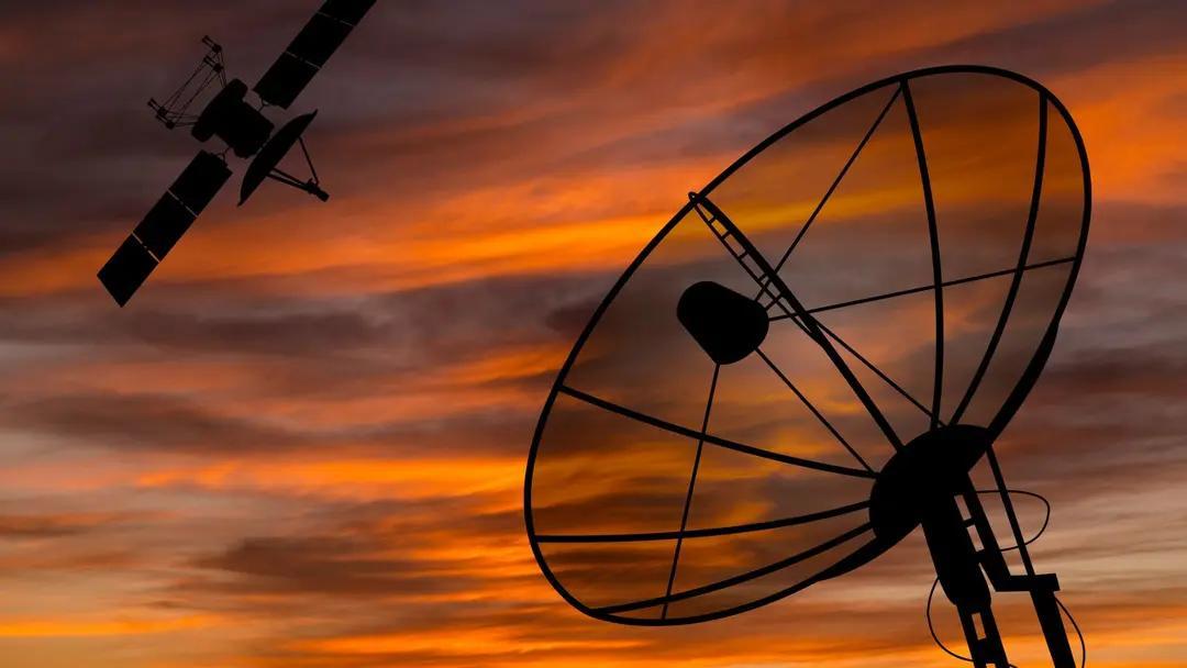 Th&agrave;nh phố 10 triệu d&acirc;n đột ngột bị "t&ecirc; liệt": Kh&ocirc;ng ngờ thứ tưởng b&igrave;nh thường lại quan trọng như vậy- Ảnh 1.