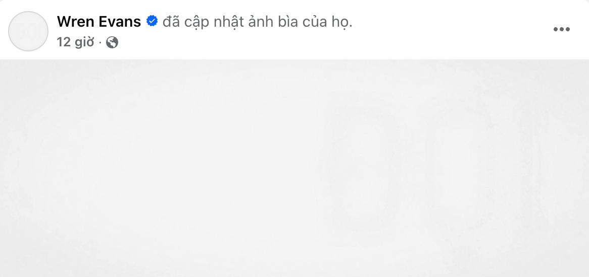 Đỉnh lưu gen Z bị tố ngoại tình âm thầm thay ảnh đại diện, netizen chỉ ra 1 chi tiết báo hiệu comeback- Ảnh 4.