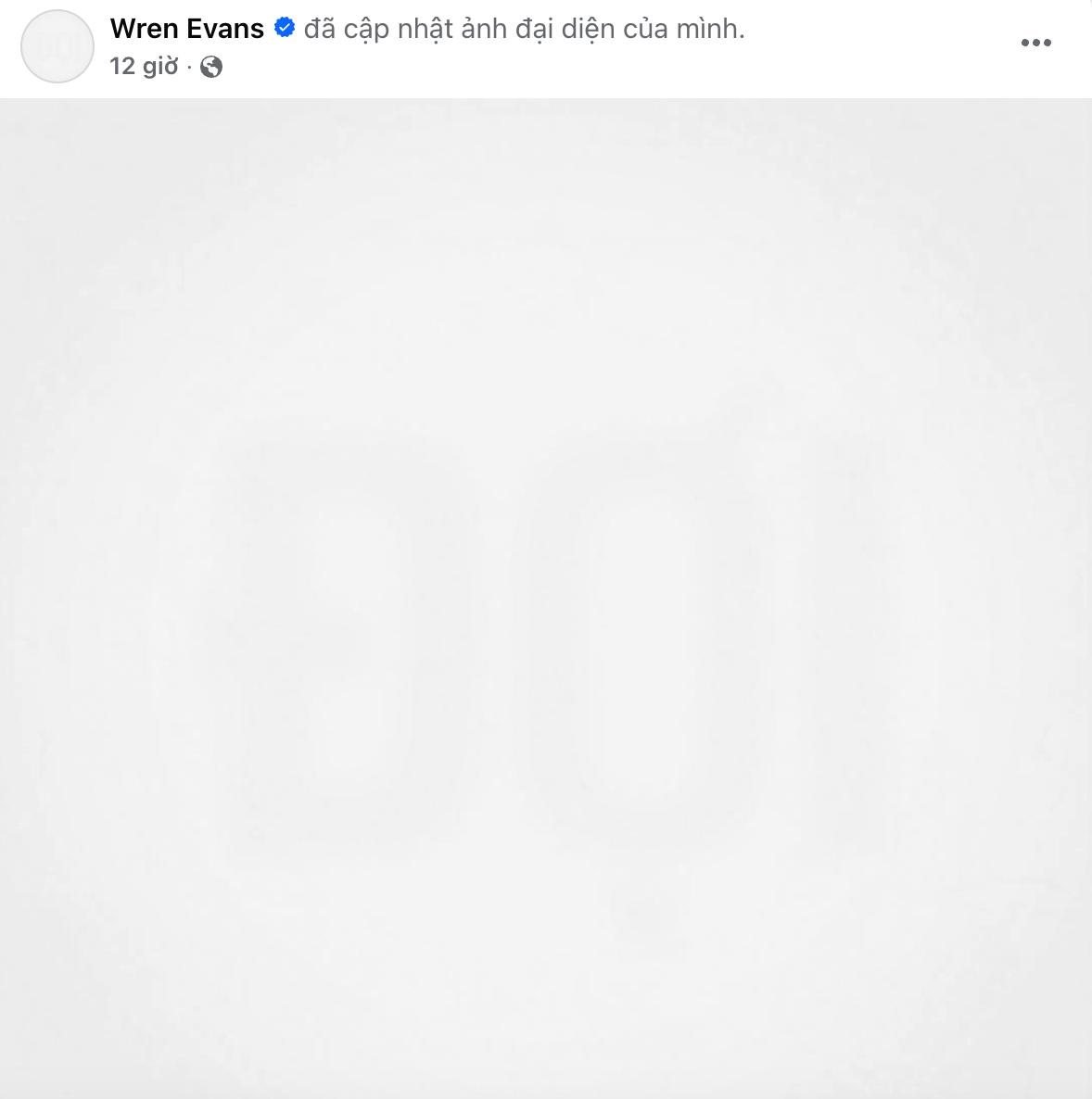 Đỉnh lưu gen Z bị tố ngoại tình âm thầm thay ảnh đại diện, netizen chỉ ra 1 chi tiết báo hiệu comeback- Ảnh 3.