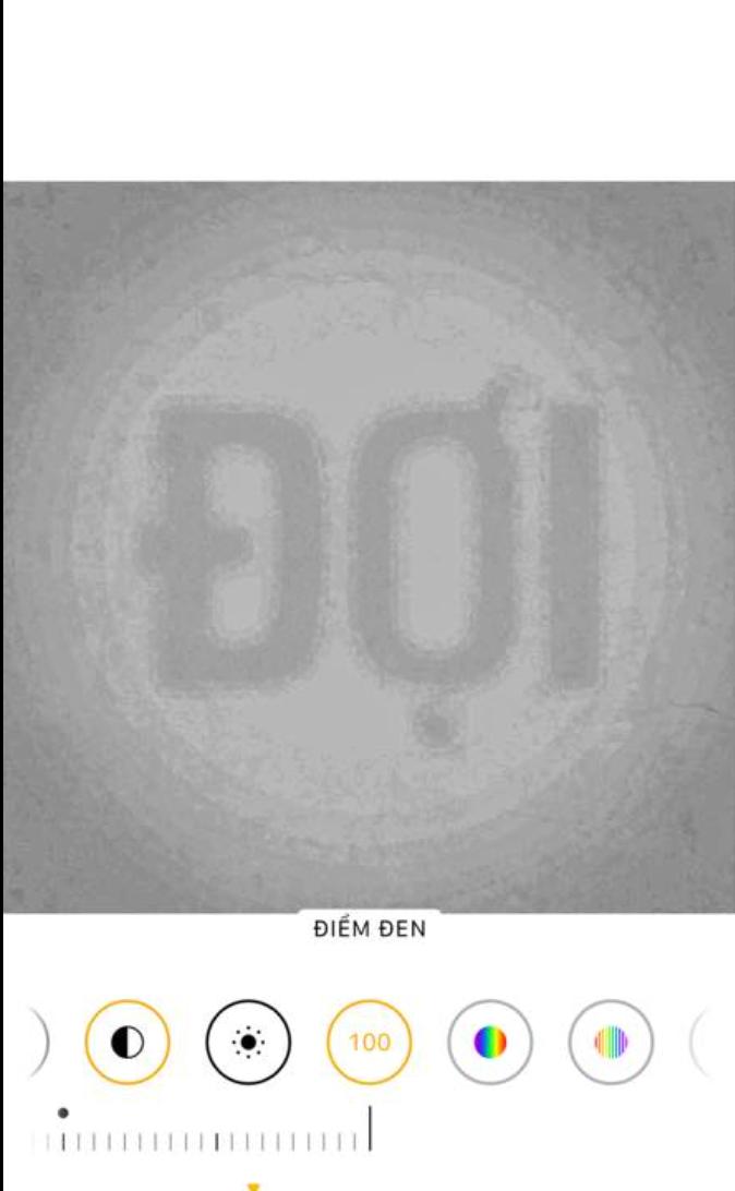 Đỉnh lưu gen Z bị tố ngoại tình âm thầm thay ảnh đại diện, netizen chỉ ra 1 chi tiết báo hiệu comeback- Ảnh 5.