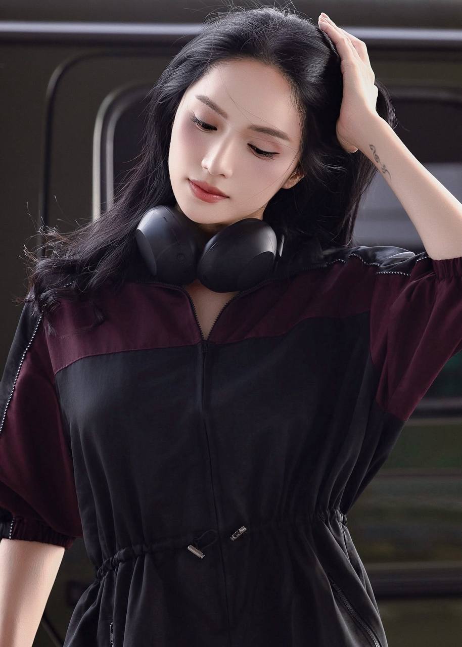 Hương Giang thất bại với trend "trạm tỷ"- Ảnh 2.