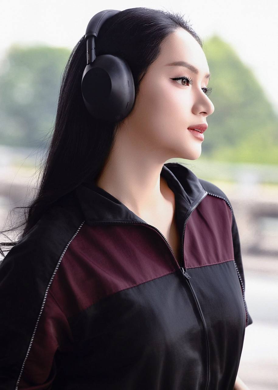 Hương Giang thất bại với trend "trạm tỷ"- Ảnh 3.