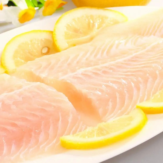 Những loại c&aacute; &iacute;t xương nhất, dễ mua nhưng gi&agrave;u dinh dưỡng, tốt cho sức khỏe- Ảnh 1.