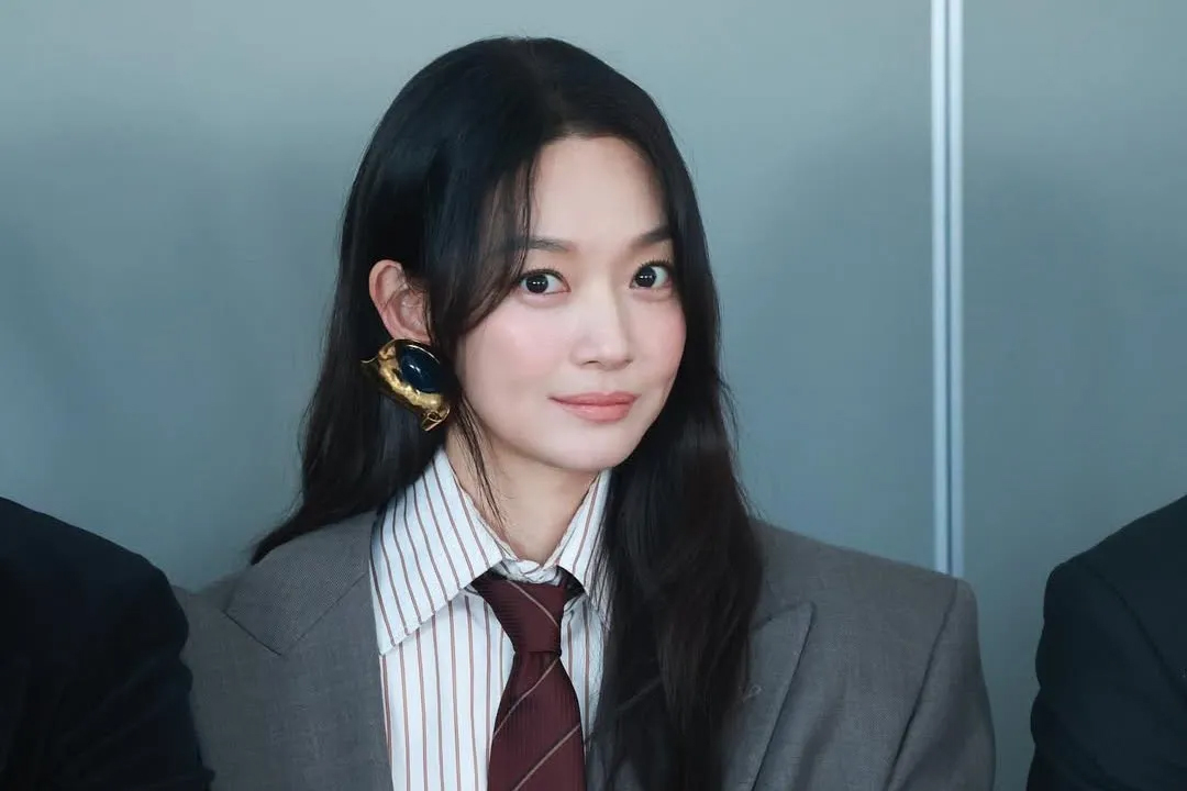 B&agrave; x&atilde; Kim Woo Bin da trắng mịn nhờ chăm ăn loại quả gi&agrave;u collagen Việt Nam c&oacute; nhiều, hơn chồng 5 tuổi m&agrave; nhiều người tưởng ngược lại- Ảnh 6.