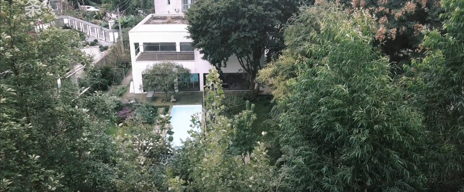 Nam nghệ sĩ x&acirc;y biệt thự ở ẩn, U80 sống &ldquo;lẻ b&oacute;ng&rdquo;: Kh&ocirc;ng nghỉ hưu, thức đến 4h s&aacute;ng l&agrave;m việc vẫn h&agrave;i l&ograve;ng- Ảnh 2.