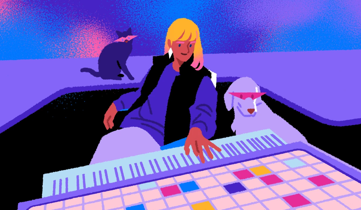 Trong tiếng Việt, từ n&agrave;o c&agrave;ng n&oacute;i nhiều c&agrave;ng ph&ocirc; b&agrave;y EQ thấp?- Ảnh 2.