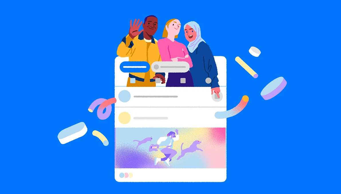 Trong tiếng Việt, từ n&agrave;o c&agrave;ng n&oacute;i nhiều c&agrave;ng ph&ocirc; b&agrave;y EQ thấp?- Ảnh 1.