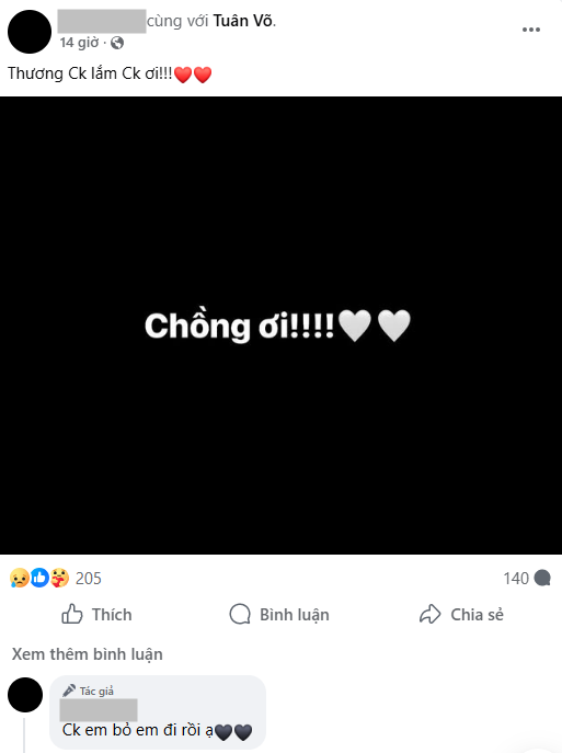 Founder Tu&acirc;n V&otilde; - VĐV Ironman h&agrave;ng đầu Việt Nam qua đời ở tuổi 41- Ảnh 2.