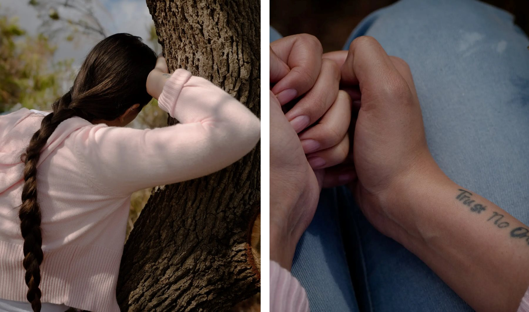 Mặt tối tại h&atilde;ng gọi xe nổi tiếng nhất nh&igrave; thế giới: Tuyển dụng t&agrave;i xế từng l&agrave; tội phạm, cứ mỗi 8 ph&uacute;t lại nhận 1 b&aacute;o c&aacute;o tấn c&ocirc;ng t&igrave;nh dục- Ảnh 1.