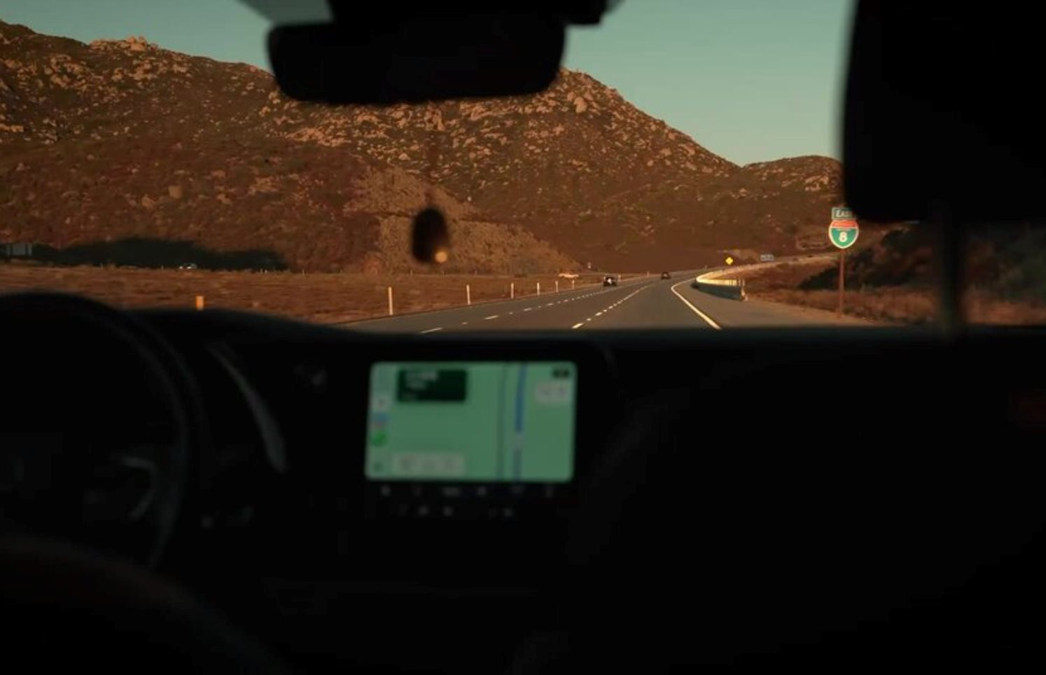 Mặt tối tại h&atilde;ng gọi xe nổi tiếng nhất nh&igrave; thế giới: Tuyển dụng t&agrave;i xế từng l&agrave; tội phạm, cứ mỗi 8 ph&uacute;t lại nhận 1 b&aacute;o c&aacute;o tấn c&ocirc;ng t&igrave;nh dục- Ảnh 2.