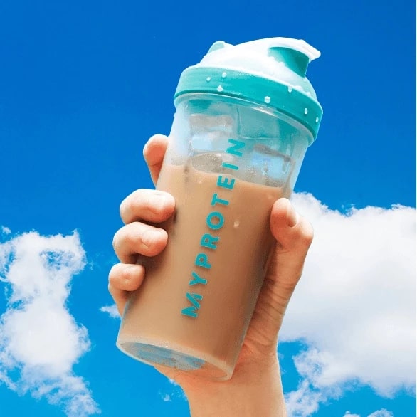 Th&aacute;nh thần ơi, 8 m&oacute;n đồ bếp n&agrave;y qu&aacute; đỉnh, xứng đ&aacute;ng xếp hạng A- Ảnh 3.