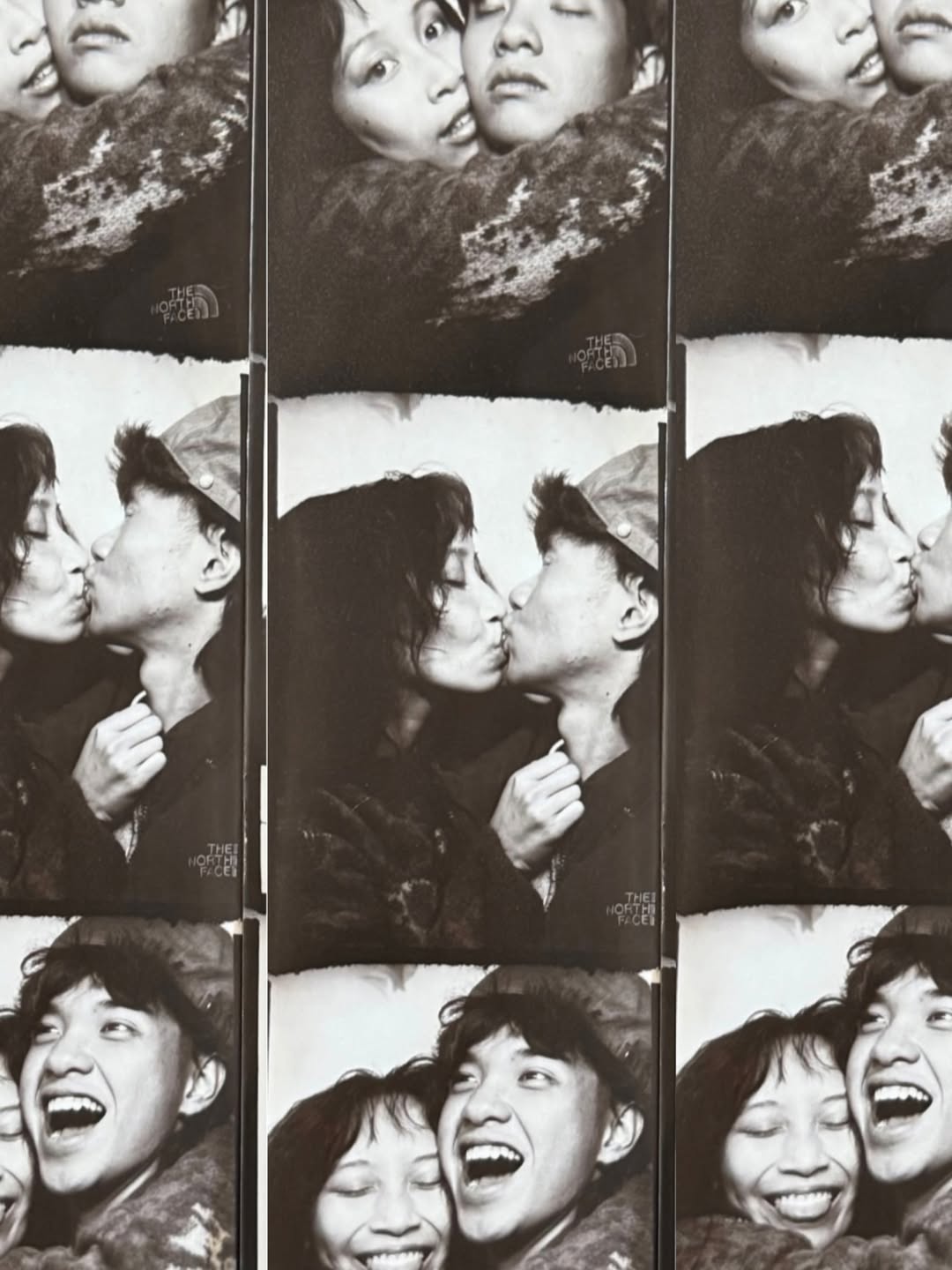 Con g&aacute;i Mỹ Linh c&ocirc;ng khai đăng ảnh h&ocirc;n m&ocirc;i producer- Ảnh 1.