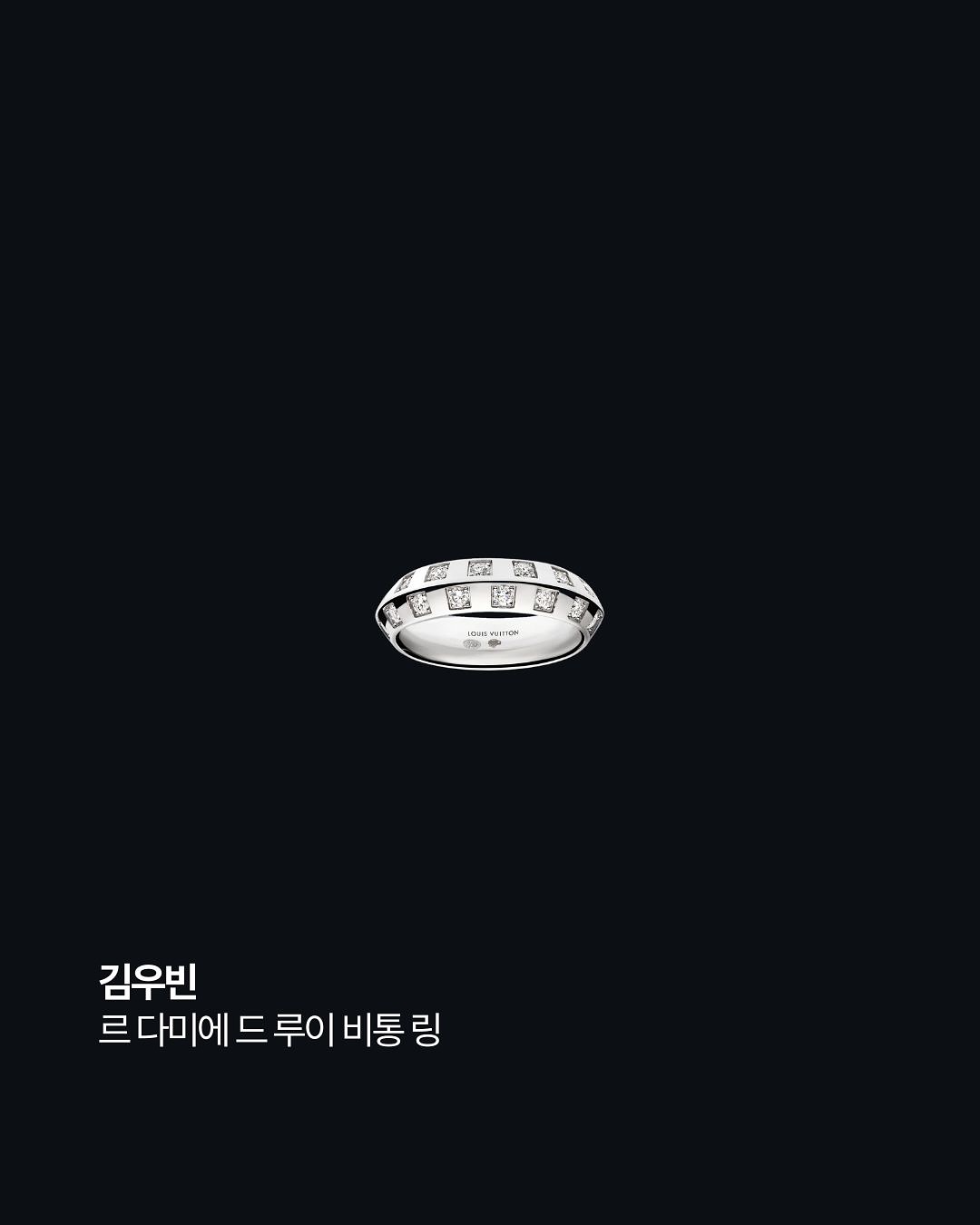 &ldquo;B&oacute;c gi&aacute;&rdquo; đ&aacute;m cưới Kim Woo Bin - Shin Min Ah: 1 m&igrave;nh c&ocirc; d&acirc;u tốn 8 tỷ, nhiều con số khủng c&agrave;ng nghe c&agrave;ng cho&aacute;ng- Ảnh 5.