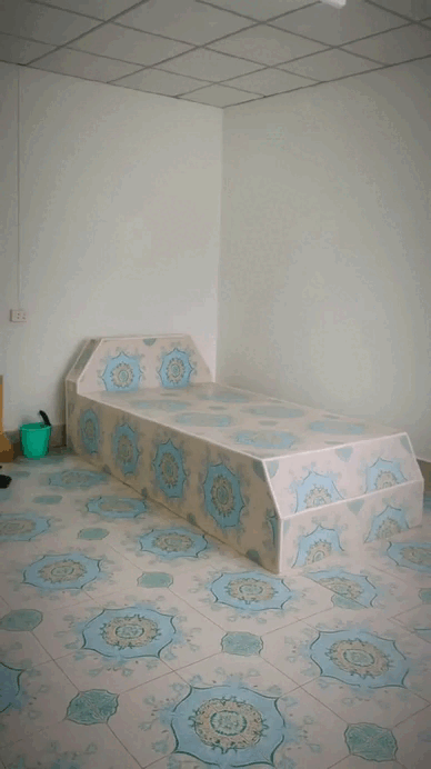 "Đặc sản" trong nhà người miền Tây, cả nước tò mò- Ảnh 2.