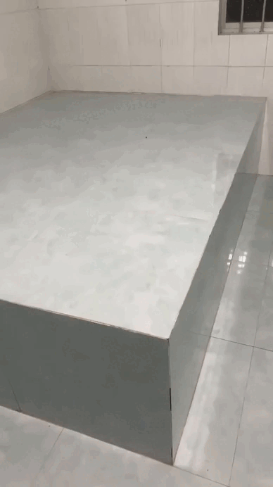 "Đặc sản" trong nhà người miền Tây, cả nước tò mò- Ảnh 3.