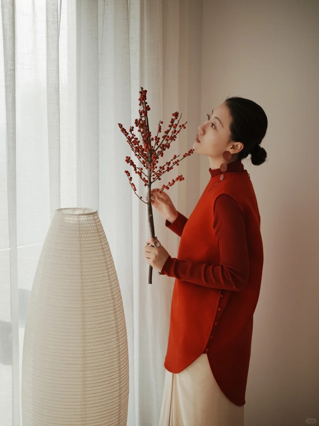 3 từ kh&oacute;a v&agrave;ng mở lối kho b&aacute;u t&agrave;i lộc 2026: Ai hiểu sớm người đ&oacute; gi&agrave;u, bỏ lỡ l&agrave; tiếc nuối cả một năm- Ảnh 1.