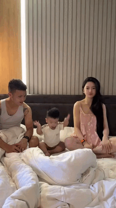 T&agrave;i sản chung của Quang Hải - Chu Thanh Huyền- Ảnh 8.