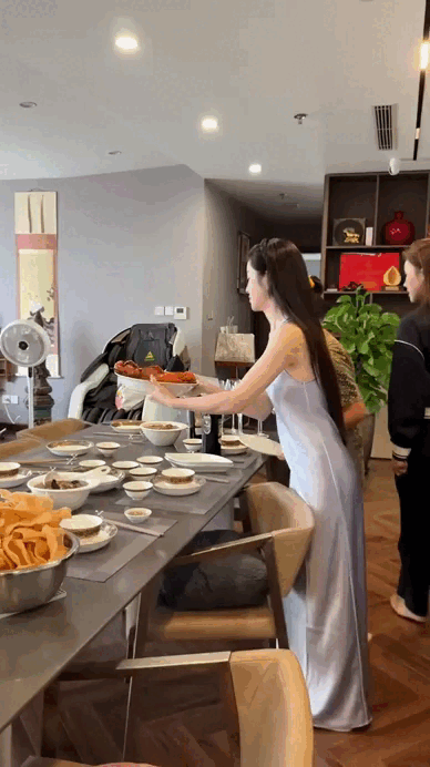 T&agrave;i sản chung của Quang Hải - Chu Thanh Huyền- Ảnh 5.