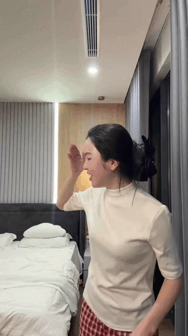 T&agrave;i sản chung của Quang Hải - Chu Thanh Huyền- Ảnh 7.