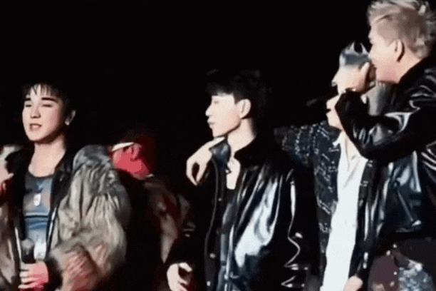 Kh&ocirc;ng thể nhận ra đ&acirc;y l&agrave; Qu&aacute;n qu&acirc;n Rap Việt, nhan sắc &ldquo;l&ecirc;n hương&rdquo; như &ldquo;thay đầu&rdquo;- Ảnh 3.