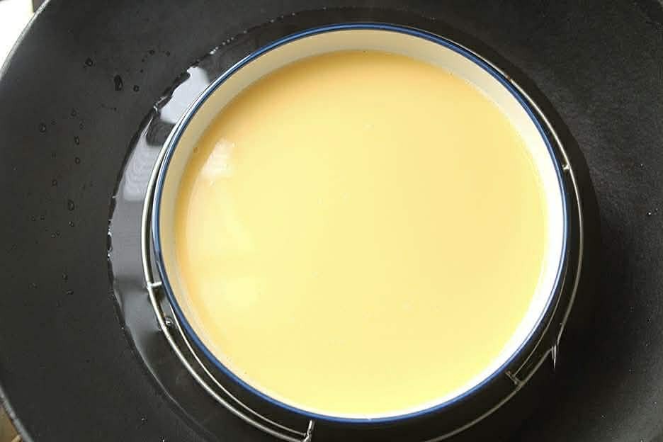 Thịt băm nấu với c&aacute;c nguy&ecirc;n liệu n&agrave;y thật ngon, chỉ ri&ecirc;ng m&oacute;n đầu ti&ecirc;n th&ocirc;i đ&atilde; khiến ai cũng phải chảy nước miếng!- Ảnh 36.