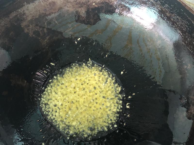 Thịt băm nấu với c&aacute;c nguy&ecirc;n liệu n&agrave;y thật ngon, chỉ ri&ecirc;ng m&oacute;n đầu ti&ecirc;n th&ocirc;i đ&atilde; khiến ai cũng phải chảy nước miếng!- Ảnh 25.